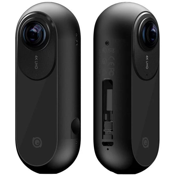 CAMÉRA INSTA360 ONE