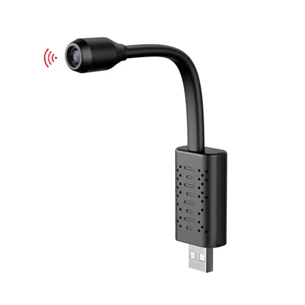 Caméras USB flexibles HD 1080p