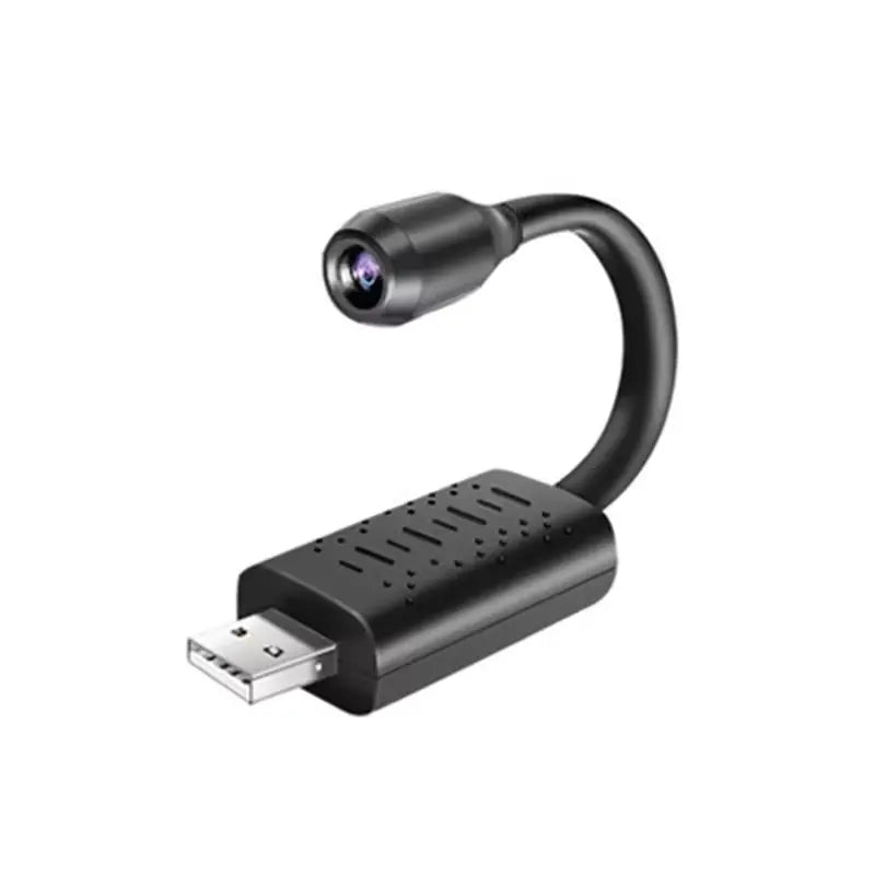 Caméras USB flexibles HD 1080p